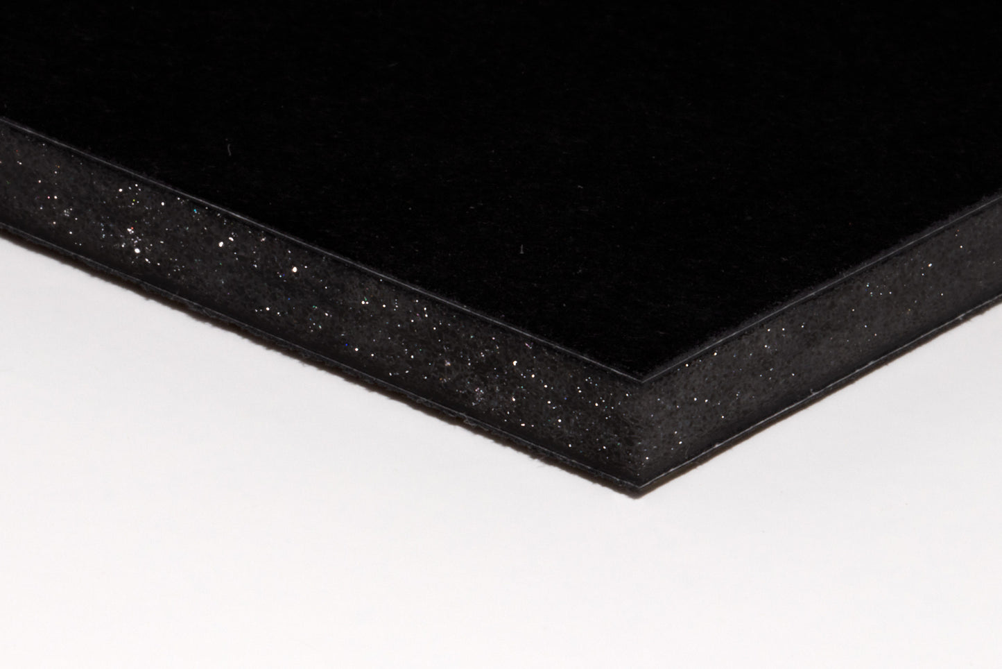 POP PM ALL BLACK