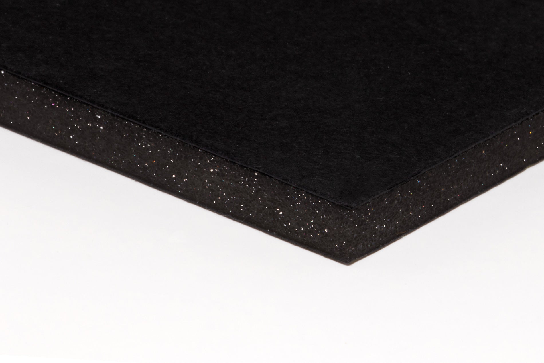 POP-ALL BLACK – Innovative Media Supplies and Services LLP