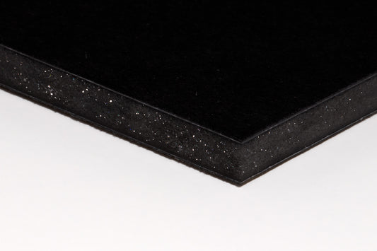 POP PM ALL BLACK