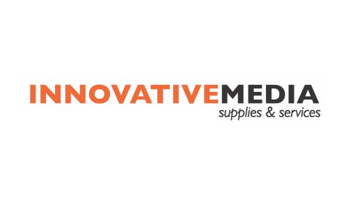 Innovative Media Supplies and Services LLP